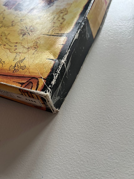 Product image 11 of 11
