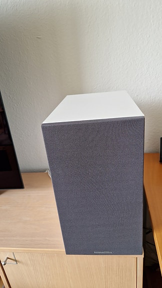 Product image 1 of 7