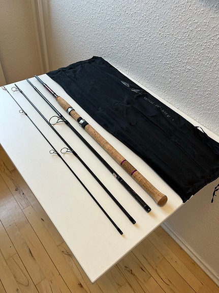 Product image 1 of 10