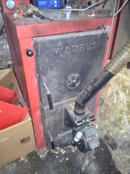 Product image 1 of 8