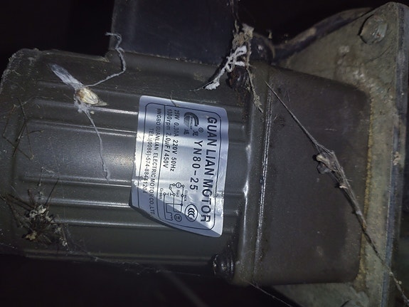 Product image 3 of 8