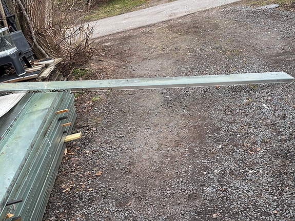 Product image 1 of 7