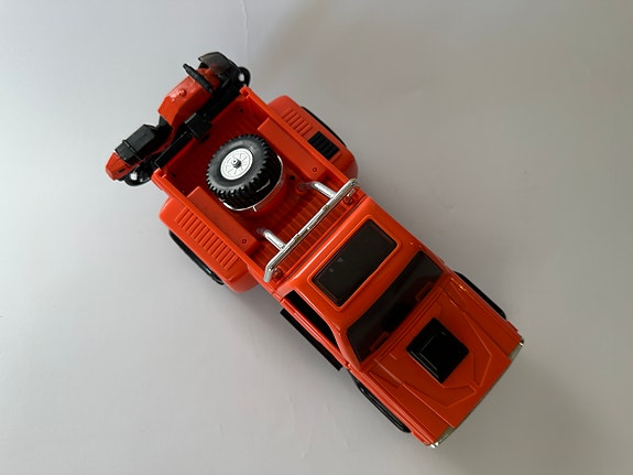 Product image 2 of 6