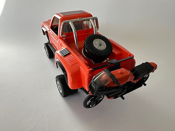 Product image 5 of 6
