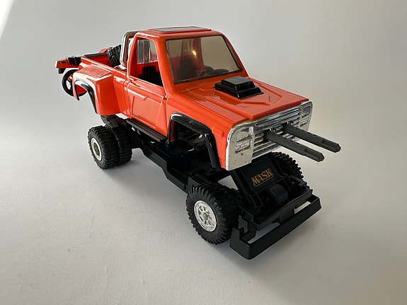 Product image 3 of 6