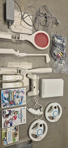 Product image 4 of 8