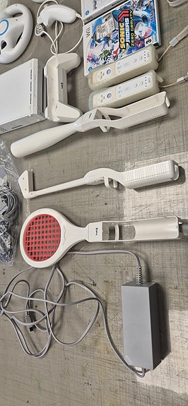 Product image 5 of 8