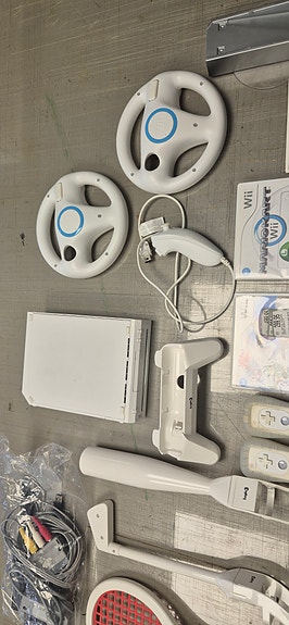 Product image 7 of 8