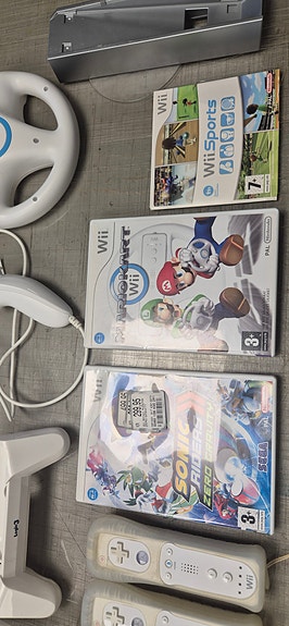 Product image 6 of 8