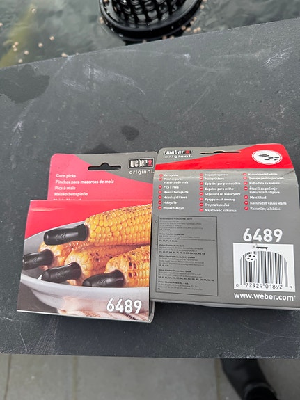 Product image 1 of 2