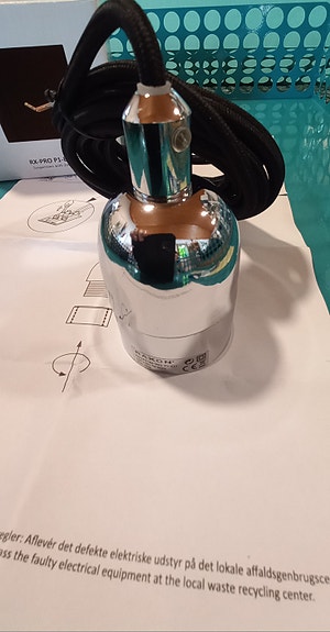 Product image 8 of 9