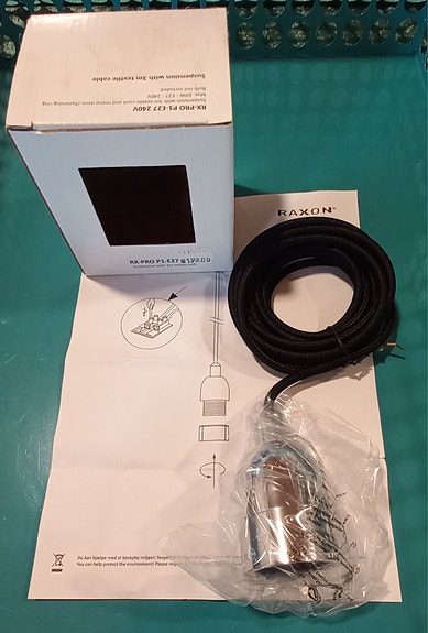 Product image 7 of 9