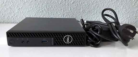 Product image 1 of 5