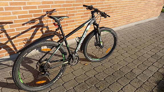 Product image 1 of 5