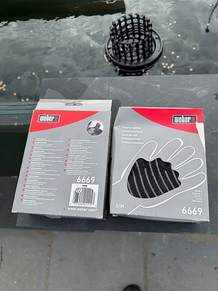 Product image 1 of 4