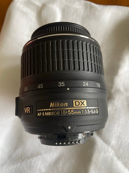 Product image 1 of 5