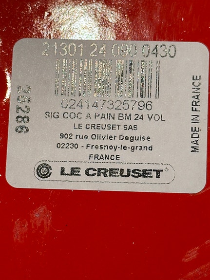 Product image 5 of 6