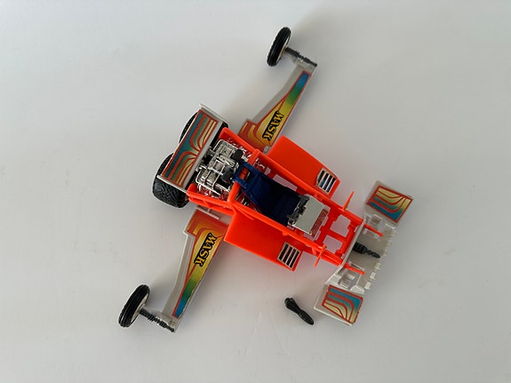 Product image 3 of 7