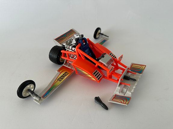 Product image 2 of 7