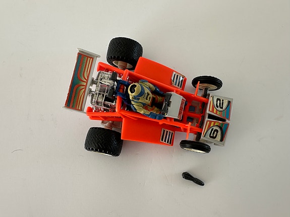 Product image 7 of 7