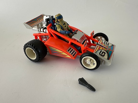 Product image 6 of 7