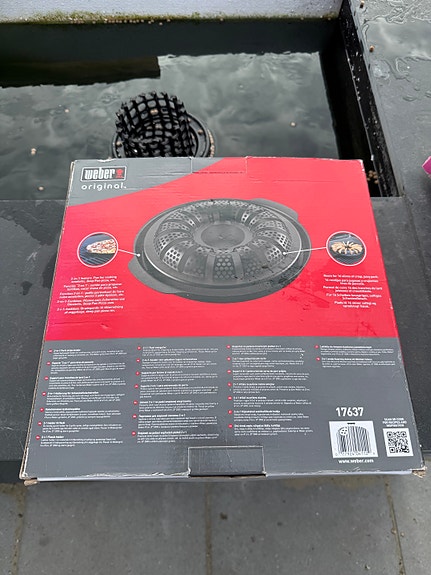 Product image 1 of 2