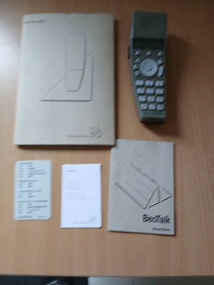 Product image 1 of 3