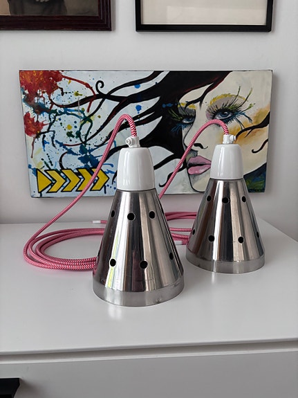 Product image 1 of 7