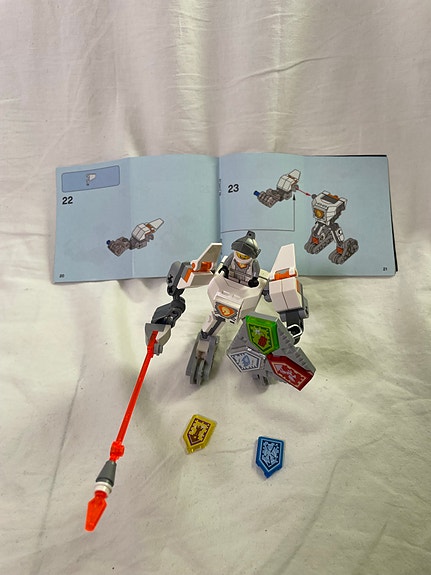 Product image 2 of 2