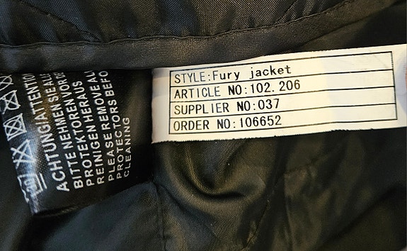 Product image 8 of 9