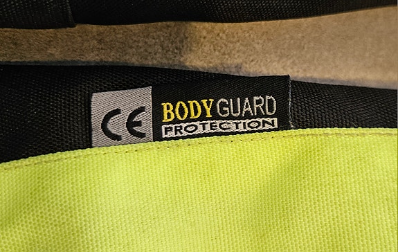 Product image 7 of 9