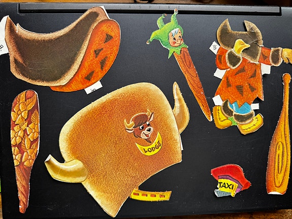 Product image 9 of 9