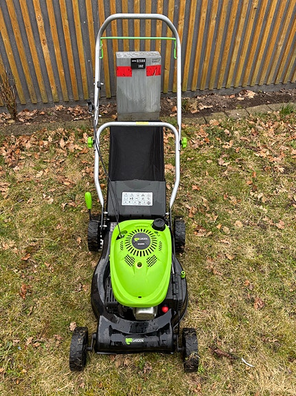 Product image 1 of 4