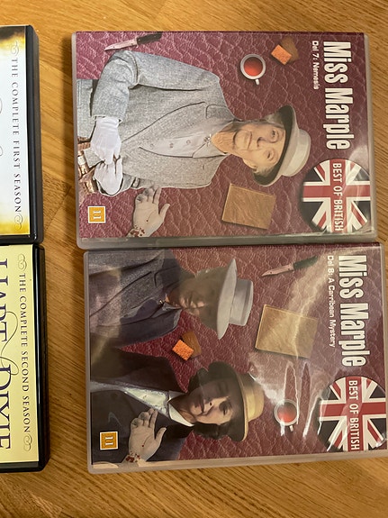 Product image 3 of 4