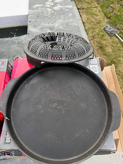 Product image 1 of 2