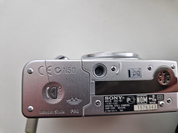 Product image 7 of 10