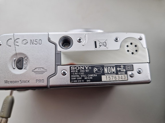 Product image 8 of 10