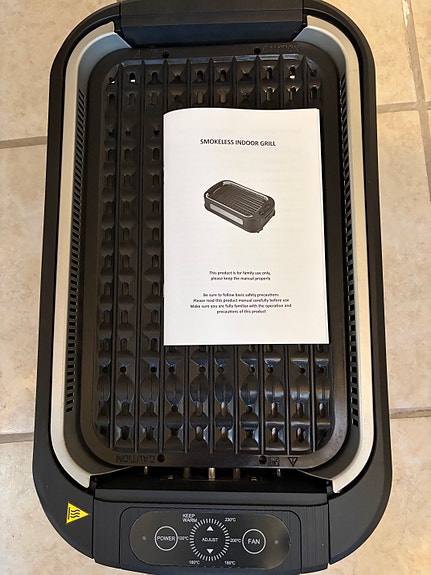 Product image 1 of 5