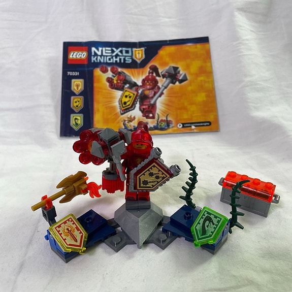 Product image 2 of 3