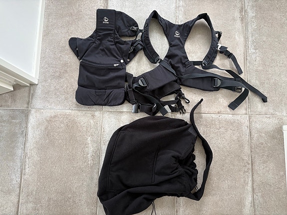 Product image 1 of 3