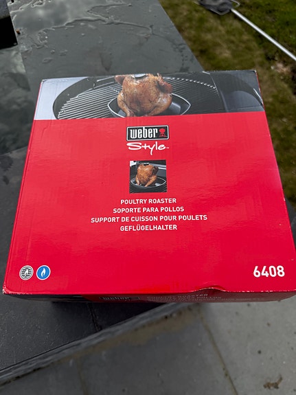 Product image 1 of 2