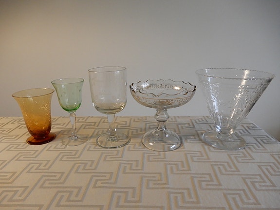 Product image 1 of 10