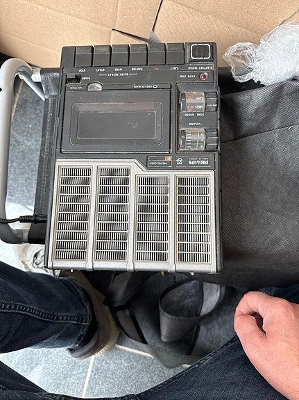 Product image 1 of 10