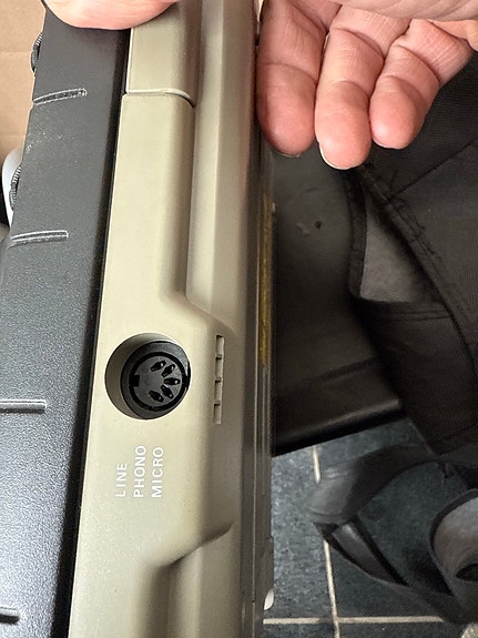 Product image 5 of 10