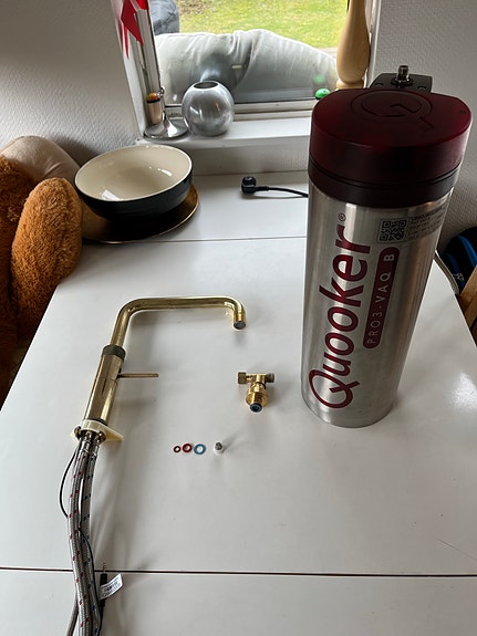 Product image 1 of 7