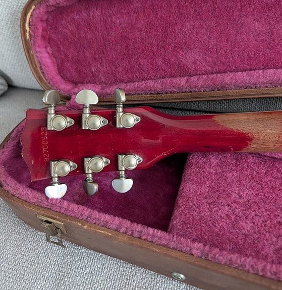 Product image 7 of 8