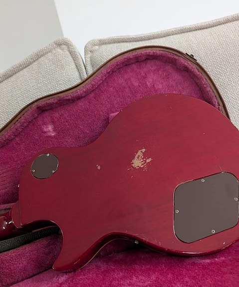 Product image 6 of 8