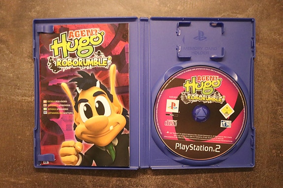 Product image 3 of 3