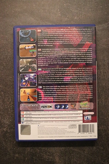 Product image 2 of 3