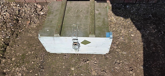 Product image 1 of 4